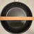 Lincoln Wear-Ever 12" Nonstick Skillet - Commercial Quality 3 thumbnail