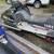NICE SNOWMOBILE PACKAGE 5 thumbnail
