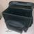 All American Rider Box-Style Detachable Saddlebag (Black) 4 thumbnail