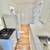 Cute Vintage Cottage in Courtyard, Parking, Gated (4577 Park #2) 13 thumbnail