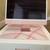 Apple M1 iMac 24-inch 8GB memory 512GB SSD 1 thumbnail