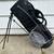 ACUITY GOLF BAG 2 thumbnail