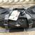 Eagle Creek ORV Gear Bag 1 thumbnail
