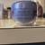 Brand new tatcha the dewy skin cream 2 thumbnail