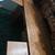 Oak roll top desk. Immaculate. Open to best offer 4 thumbnail