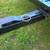 Flat bottom tilt trailer 8 1/2 ft x 8 ft 10 thumbnail