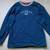 Jeff Gordon long sleeve T-shirt 5 thumbnail