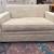 Twin Pull-Out Sleeper Sofa 1 thumbnail