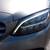 2020 Mercedes-Benz C-Class AWD All Wheel Drive C 300 C300 4MATIC Sedan 10 thumbnail