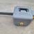 Ryobi Electric Chainsaw With Case [18 inch] 5 thumbnail