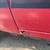 1991 Ford Mustang LX 5.0 Convertible 8 thumbnail