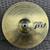 Paiste PST3 13” Hi Hat Cymbals 2 thumbnail
