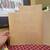 Sandpaper Sandblaster Tack Cloth Steel Wool 12 thumbnail