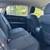 Nissan Altima (2016) -Clean Title -160K 15 thumbnail