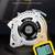 NEW NEW Alternator for 2002-2006 Toyota Camry,  2001-2005 Toyota RAV4, 6 thumbnail