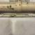 Military Sam Tracking Telescope 1950'S 3 thumbnail