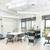New space, fresh ideas | coworking desks 1 thumbnail