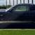 2002 Maserati spyder 4 thumbnail