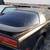 1988 Custom Firebird Roller 2 thumbnail