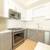 Sublease on Piedmont avenue 1 thumbnail