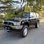 1993 Toyota 4Runner 4X4, 137K miles - Clean title 1 thumbnail