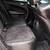 2021 DODGE CHARGER SCAT PACK *** 63K MILES*** 16 thumbnail