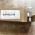 GE 8444A173A 40W 120V Microwave Appliance Lamp 1 thumbnail