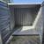 8' and 10' shipping containers 6 thumbnail