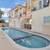 Furnished 3 Bed 2 Bath 1355 Square Foot Condo 2 thumbnail