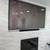 ☆TV WALL MOUNTING☆SAME DAY SERVICE☆714-657-4864☆ 21 thumbnail