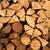 dry lodgepole split cords.  same day delivery 1 thumbnail