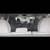 2011 Toyota Sienna · LE Minivan 4D 15 thumbnail