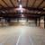 9,600 SF SECOND FLOOR COMMERCIAL SPACE FOR LEASE 2 thumbnail