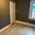 CONVENIENT ROOM RENTAL – EVERYTHING INCLUDED 3 thumbnail