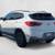 2020 BMW X2 sDrive28i Call (760) 840-2312 3 thumbnail