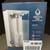 Brita Countertop Water Filtration System 1 thumbnail