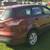 2016 Ford Escape 6 thumbnail