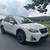 2016 SUBARU CROSSTREK LIMITED***ALL-WHEEL-DRIVE***FULLY SERVICED! 1 thumbnail