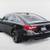 2020 Honda Accord Sedan  Sport Sedan 8 thumbnail