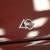 1993 Chevrolet Corvette Chevy Base 2dr Hatchback Hatchback 3 thumbnail
