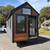 Tiny House 4 thumbnail