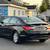 2011 Hyundai Sonata 5 thumbnail
