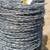 Premium 2-point 12.5ga barbed wire 2 thumbnail