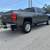 SUPER CLEAN 2015 Chevrolet 3500 SRW SHORTBED 4X4 DURAMAX 5 thumbnail