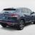 2020 Volkswagen Atlas Cross Sport AWD All Wheel Drive VW 3.6L V6 SEL Premium SUV 5 thumbnail