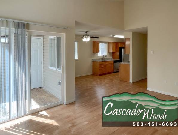 $1,649 / 2br - $500 OFF with TOUR!! 2 Bed | Near Highway 26, New Restaurants & Shops (Beaverton / Aloha)64039060735875120