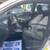2013 Toyota Corolla S  10 thumbnail