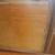 VINTAGE 4PC BEDROOM SET 2- NITESTANDS, DRESSER, CHEST SOLID MAPLE PRE-OWNED 12 thumbnail