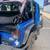 2015 Jeep Wrangler Willys 4 door MANY UPGRADES 3 thumbnail