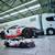 LEGO Technic Porsche 911 RSR Race Car Kit 42096 (1,580 pieces) 14 thumbnail